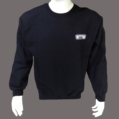 Sweatshirt S Chest Size 34/36"