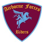 Airborne Forces Riders - www.airborneforcesriders.org/
