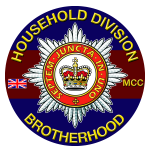 Household Division Motorcycle Club - www.householddivisionmotorcycleclub.com/