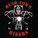 Beartown Bikers MCC (Congleton) - www.beartownbikers.org/