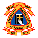 Christian Motorcyclists Association - 
