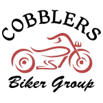 Cobblers Biker Group - www.cobblersbikergroup.co.uk/