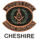Widows Sons Cheshire - cheshirewsmba.org/