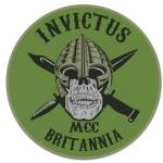Invictus MCC - invictusmcc.co.uk/site/