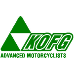 Kingdom Of Fife Group of Advanced Motorists - www.kofgiam.org.uk/