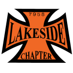 Lakeside Chapter HOG - //www.lakesidechapter.co.uk/