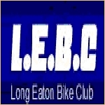 Long Eaton Bike Club - 