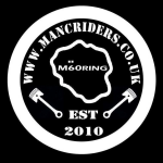 Mancriders - www.mancriders.co.uk