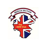 Mercia Section BMW Club - sites.google.com/site/thebmwclubmerciasection/