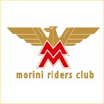 Morini Riders Club - www.morini-riders-club.com