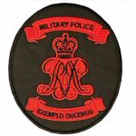 Military Police Law Enforcement Motorcycle Club - mplemc-uk.org