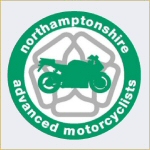 Northamptonshire Advanced Motorcyclists  - www.nam-mc.org.uk