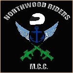 Northwood Riders - 