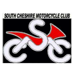 South Cheshire Motorcycle Club - www.facebook.com/groups/southcheshiremc/