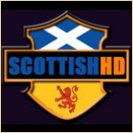 Scottish HD - www.scottishhd.com