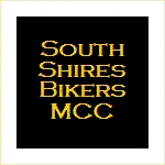 South Shires Bikers Motor Cycle Club - www.ssbmcc.org.uk