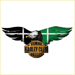 Tamar Valley HD - www.tamarvalley-harleyclub.co.uk