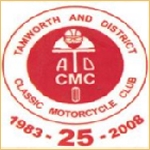 Tamworth and district MCC - www.tanddcmcc.co.uk