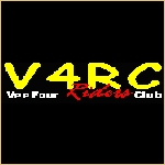V4 Riders Club - www.v4riders.f9.co.uk