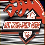 West London Harley Riders - www.wlhr.org