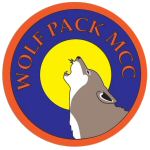 Wolfpack MCC Bicester - www.facebook.com/groups/2522496514685165/
